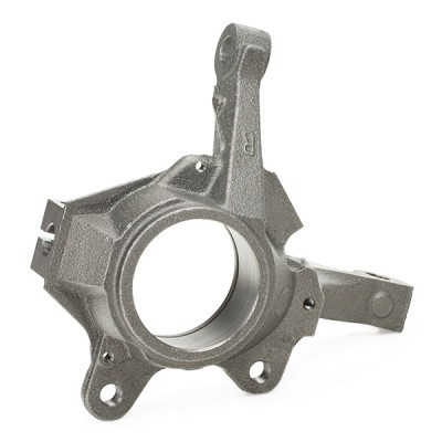 Zwrotnica RIDEX 1159S0094 1159S0094 - foto 4