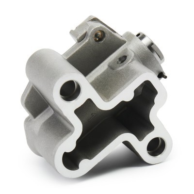 Napinacz Łańcucha RIDEX 571T0048 571T0048 - foto 4