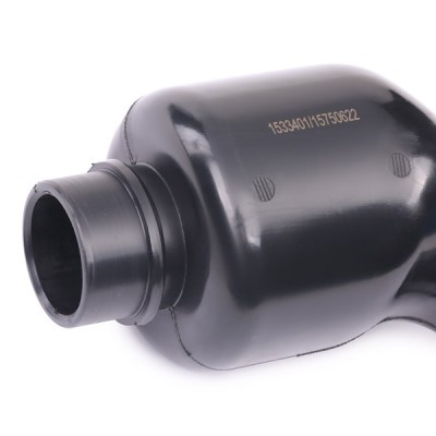 Zawór odmy RIDEX 3886V0045 3886V0045 - foto 6