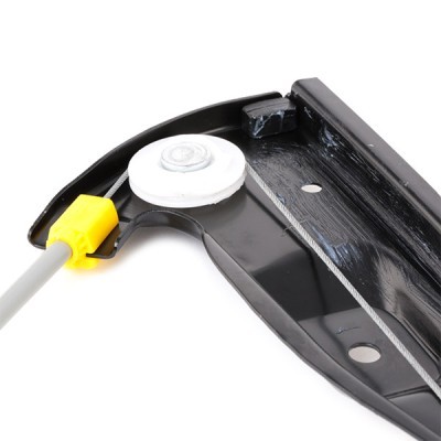 Podnośnik szyby RIDEX 1561W0550 1561W0550 - foto 4