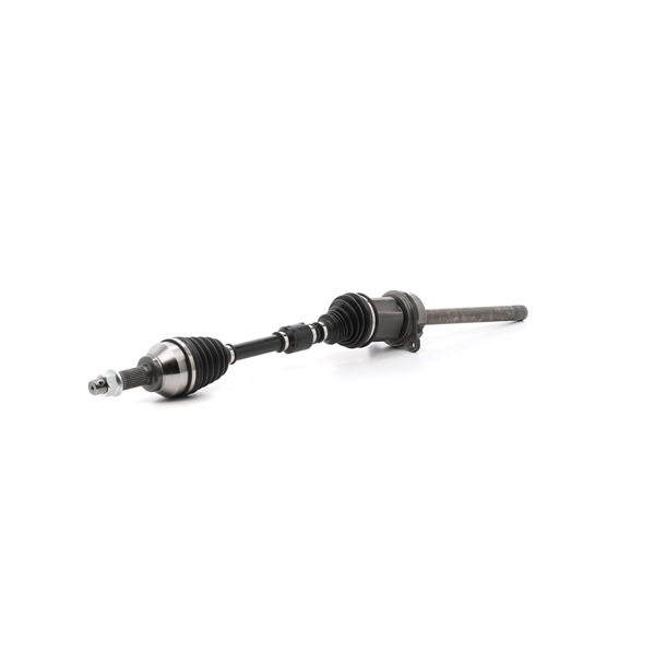 Półoś Napędowa RIDEX 13D2217R 13D2217R - foto 1