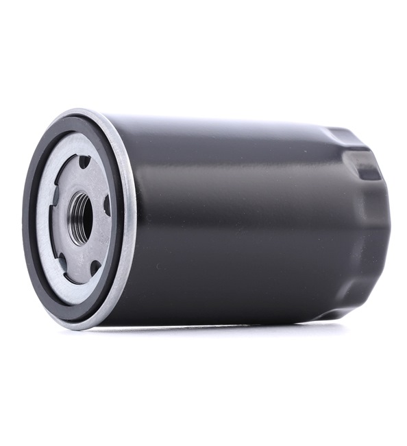 Filtr Oleju RIDEX 7O0084P 7O0084P - foto 1