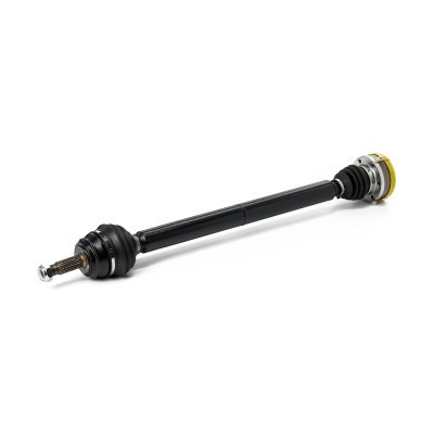 Półoś Napędowa RIDEX 13D0799R 13D0799R - foto 3