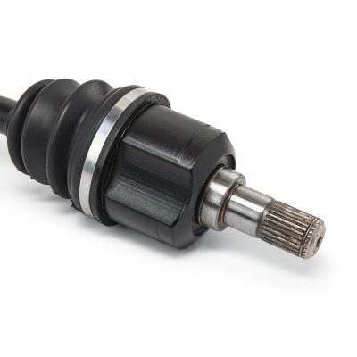 Półoś Napędowa RIDEX 13D1536R 13D1536R - foto 6
