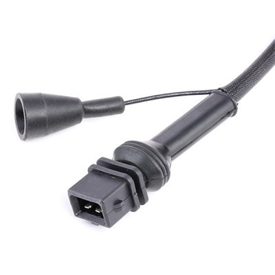 Sonda Lambda RIDEX 3922L0075 3922L0075 - foto 5