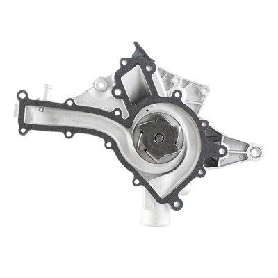 Pompa Wody RIDEX 1260W0032 1260W0032 - foto 6