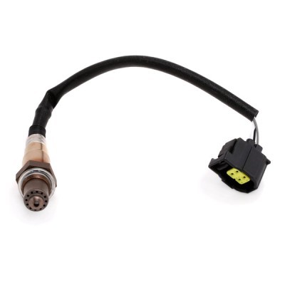 Sonda Lambda RIDEX 3922L0164 3922L0164 - foto 2