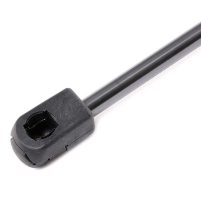 Amortyzator Pokrywy Bagażnika RIDEX 219G0918 219G0918 - foto 5