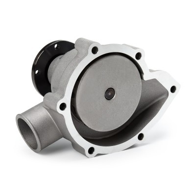 Pompa Wody RIDEX 1260W0074P 1260W0074P - foto 4