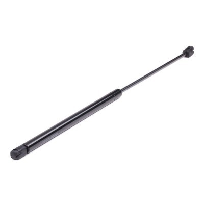 Amortyzator Pokrywy Bagażnika RIDEX 219G0306 219G0306 - foto 3