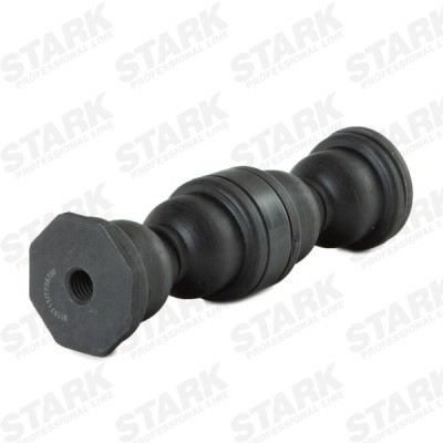 Łącznik Stabilizatora Stark SKST-0230066 SKST-0230066 - foto 3