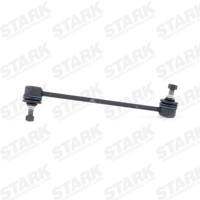 Łącznik Stabilizatora Stark SKST-0230124 SKST-0230124 - foto 3