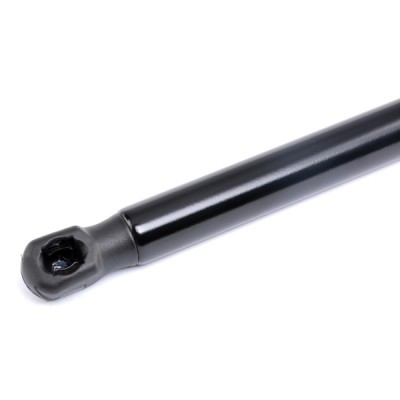 Amortyzator Pokrywy Bagażnika RIDEX 219G0248 219G0248 - foto 4