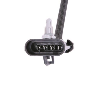 Sonda Lambda RIDEX 3922L0019P 3922L0019P - foto 6