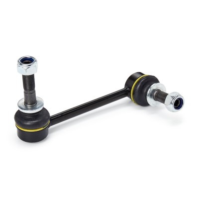 Łącznik Stabilizatora RIDEX 3229S0446P 3229S0446P - foto 2