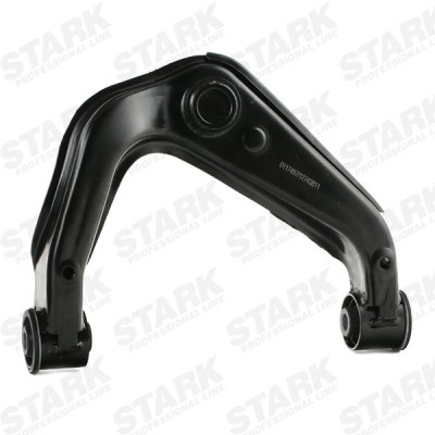 Wahacz Stark SKCA-0050957 SKCA-0050957 - foto 5