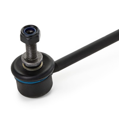 Łącznik Stabilizatora RIDEX 3229S0244 3229S0244 - foto 6