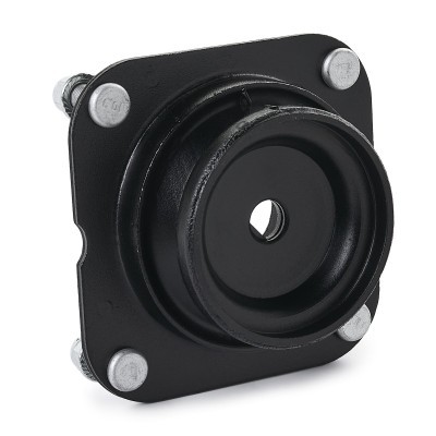 Mocowanie Amortyzatora RIDEX 1180S1389 1180S1389 - foto 4