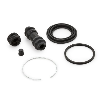 Zestaw Naprawczy Zacisku RIDEX 405R0300 405R0300 - foto 5