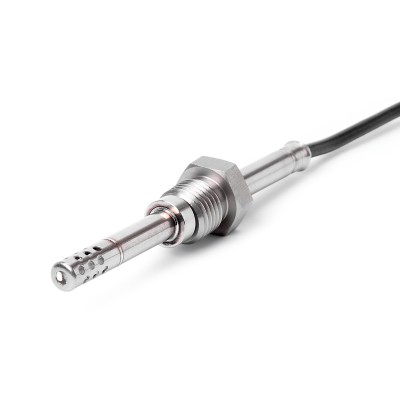 Czujnik temperatury spalin RIDEX 3938E0143 3938E0143 - foto 8
