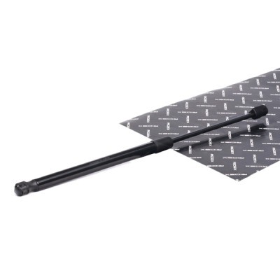 Amortyzator Pokrywy Bagażnika RIDEX 219G0969 219G0969 - foto 2