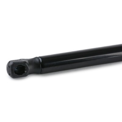 Amortyzator Pokrywy Bagażnika RIDEX 219G0896 219G0896 - foto 4