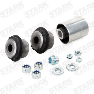 Zestaw Wahacze Stark SKSSK-1600050 SKSSK-1600050 - foto 3