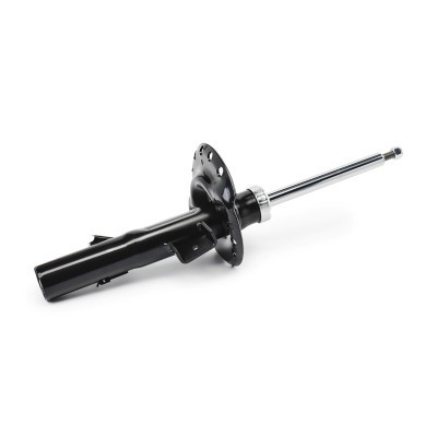 Amortyzator RIDEX 854S1956 854S1956 - foto 8