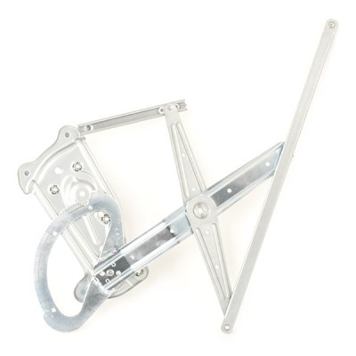 Podnośnik szyby RIDEX 1561W0500 1561W0500 - foto 4