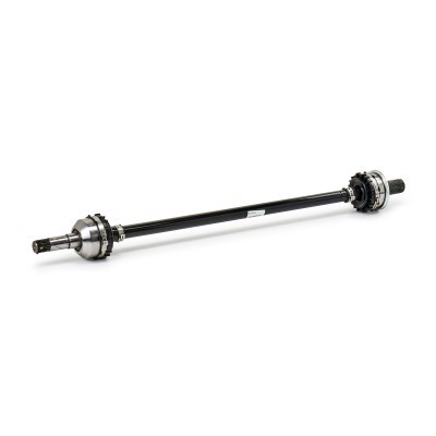 Półoś Napędowa RIDEX 13D2307R 13D2307R - foto 3