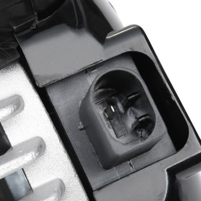 Alternator RIDEX 4G1297 4G1297 - foto 5