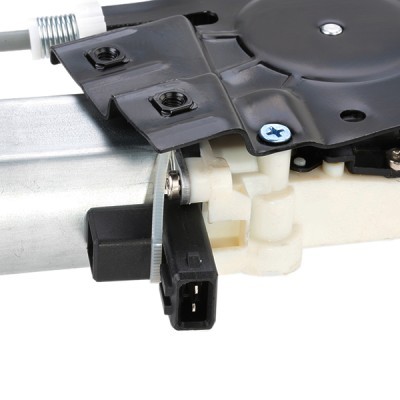 Podnośnik szyby RIDEX 1561W0287 1561W0287 - foto 4
