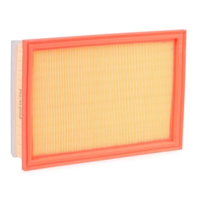 Filtr Powietrza RIDEX 8A0019 8A0019 - foto 3