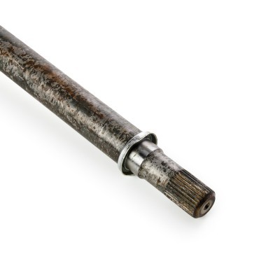 Półoś Napędowa RIDEX 13D0166R 13D0166R - foto 6