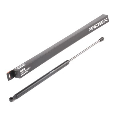 Amortyzator Pokrywy Bagażnika RIDEX 219G0288 219G0288 - foto 2