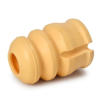 Odbój amortyzatora RIDEX 1182R0031 1182R0031 - foto 2