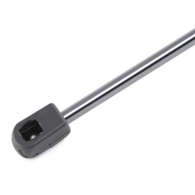 Amortyzator Pokrywy Bagażnika RIDEX 219G0898 219G0898 - foto 5
