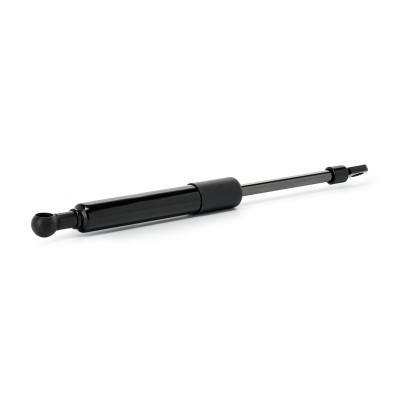 Amortyzator Pokrywy Bagażnika RIDEX 219G1329 219G1329 - foto 3
