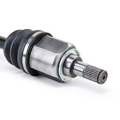 Półoś Napędowa RIDEX 13D1469R 13D1469R - foto 6
