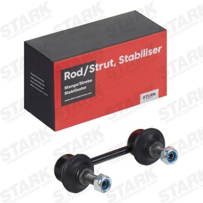 Łącznik Stabilizatora Stark SKST-0230154 SKST-0230154 - foto 2