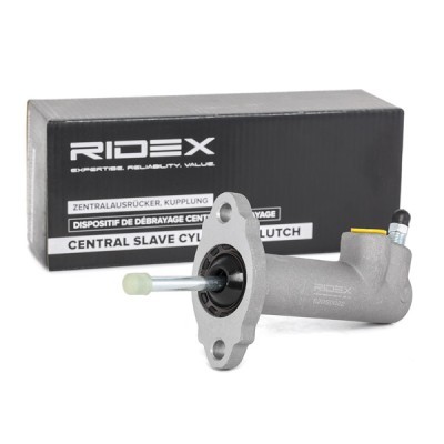 Wysprzęglik RIDEX 620S0022 620S0022 - foto 2