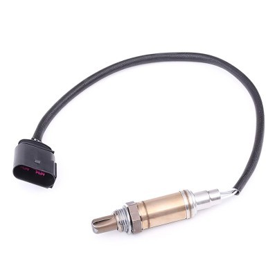 Sonda Lambda RIDEX 3922L0089P 3922L0089P - foto 3