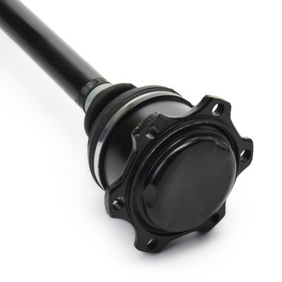 Półoś Napędowa RIDEX 13D0023R 13D0023R - foto 6