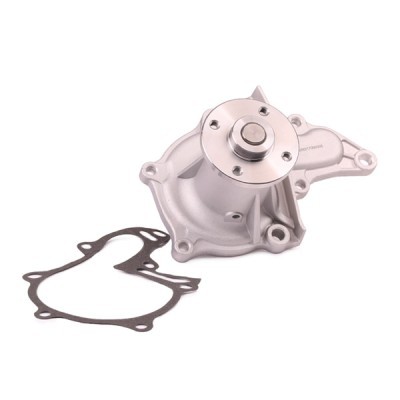 Pompa Wody RIDEX 1260W0538 1260W0538 - foto 3