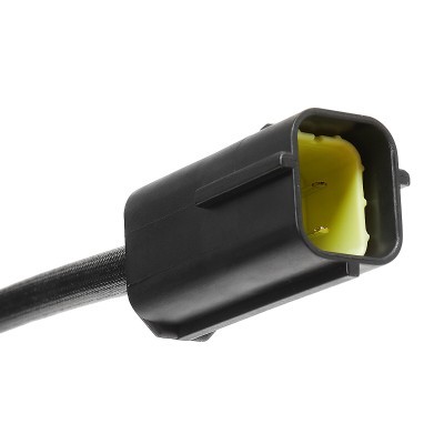 Sonda Lambda RIDEX 3922L0716 3922L0716 - foto 4