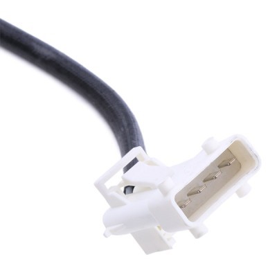 Sonda Lambda RIDEX 3922L0671 3922L0671 - foto 4