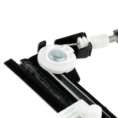 Podnośnik szyby RIDEX 1561W0483 1561W0483 - foto 5