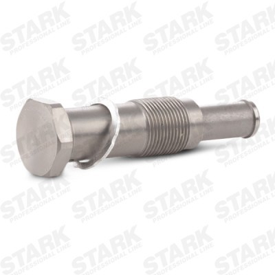 Napinacz Łańcucha Stark SKTTC-1330036 SKTTC-1330036 - foto 4