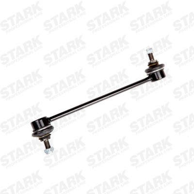Łącznik Stabilizatora Stark SKST-0230081 SKST-0230081 - foto 3