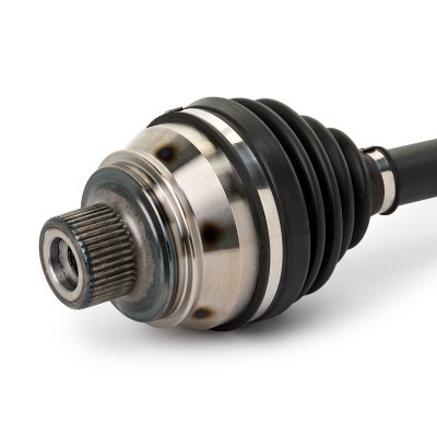 Półoś Napędowa RIDEX 13D1270R 13D1270R - foto 5